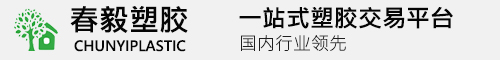 财神争霸邀请码